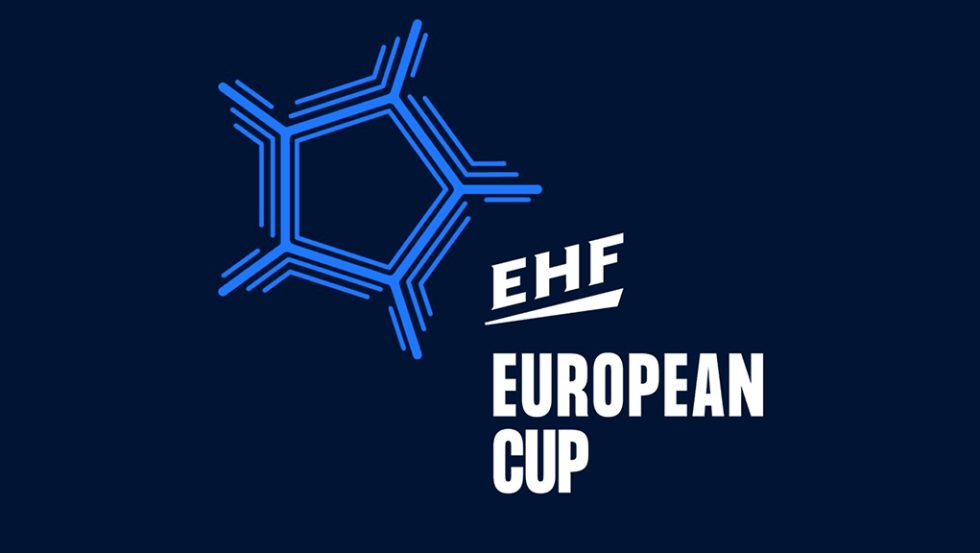 EHF European Cup